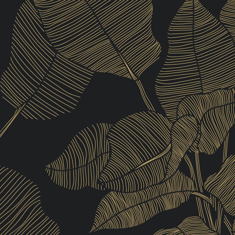 Produktbild: 333 Origami &ndash; Art D&eacute;co