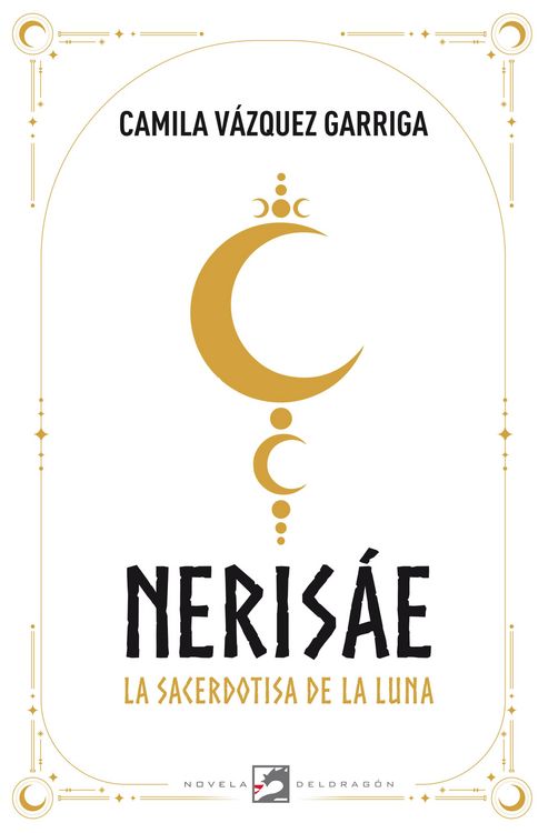 Produktbild: Neris&aacute;e