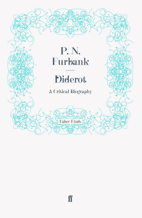 Produktbild: Diderot