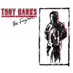 Produktbild: The Fugitive: Two Disc Hardback Deluxe Expanded Ed