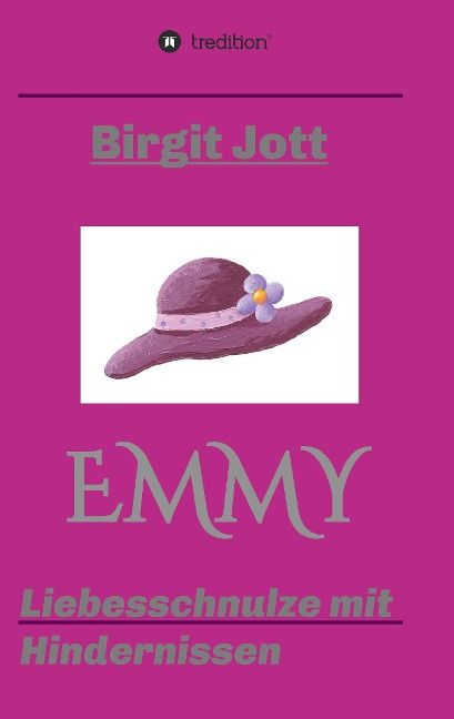 Produktbild: Emmy