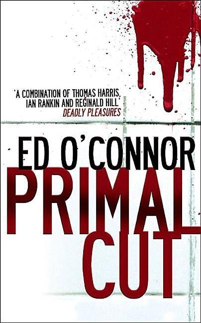 Produktbild: Primal Cut
