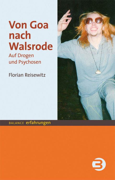 Produktbild: Von Goa nach Walsrode