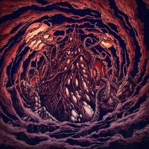Produktbild: Disharmonium-Undreamable Abysses (Digipak)