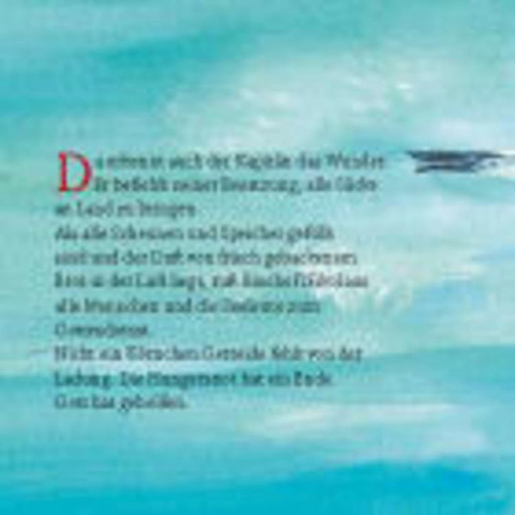 Produktbild: Wundervoller Nikolaus. Die Geschichte vom heiligen Nikolaus. Mini-Bilderbuch. Paket mit 50 Exemplaren zum Vorteilspreis