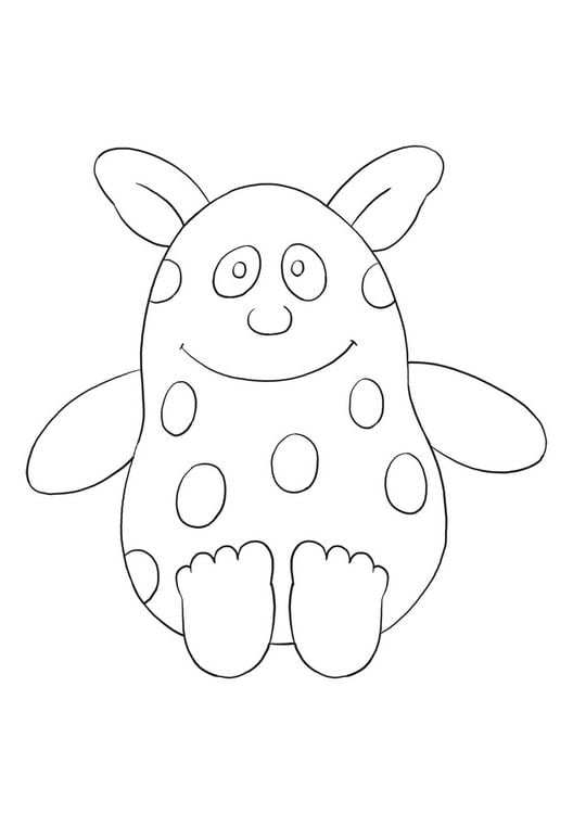 Produktbild: Conni Gelbe Reihe (Besch&auml;ftigungsbuch): Mein Conni-Kindergarten-Malbuch
