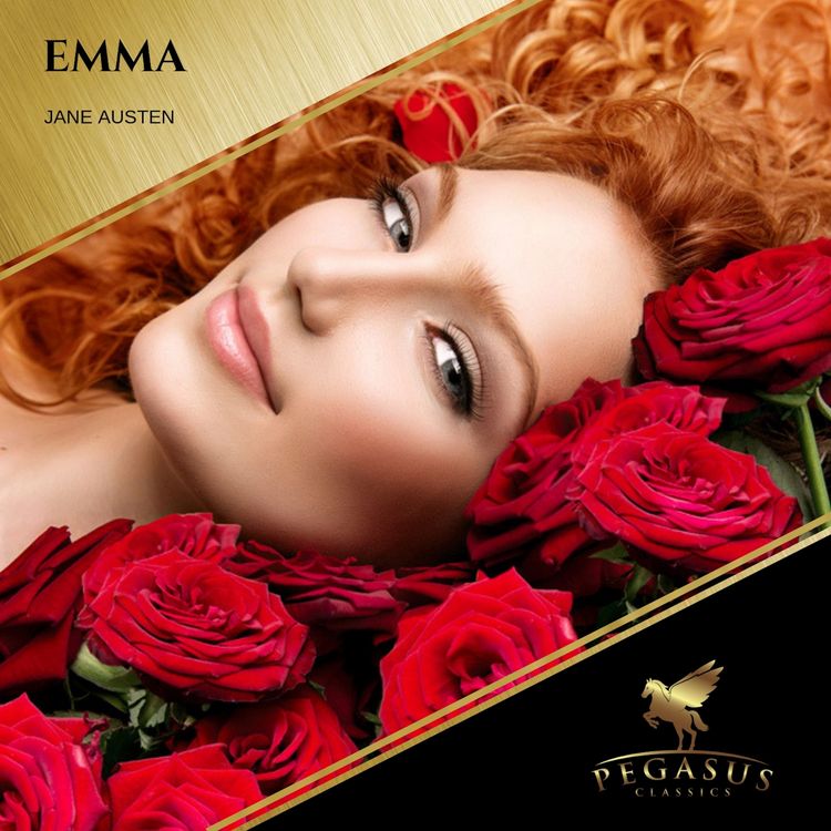 Produktbild: Emma