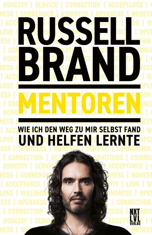Produktbild: Mentoren