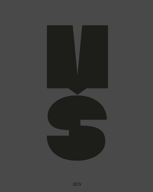 Produktbild: MS 00 22 &ndash; Michael Sailstorfer, Works 2000&ndash;2022