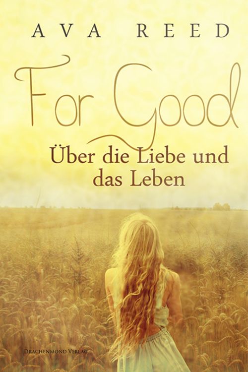 Produktbild: For Good