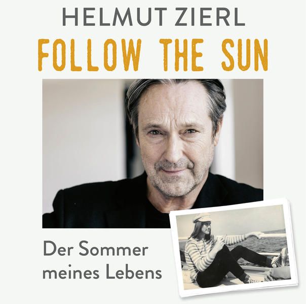 Produktbild: Follow the sun