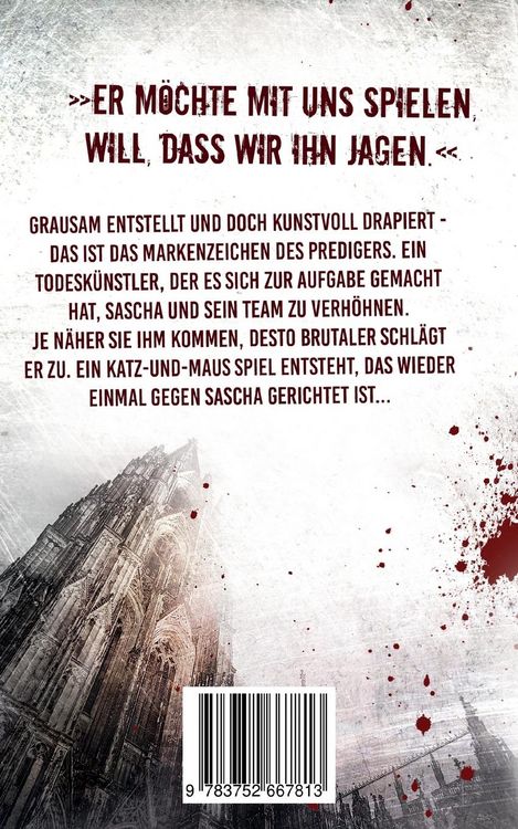 Produktbild: Du Musst