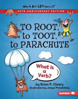 Produktbild: To Root, to Toot, to Parachute, 20th Anniversary Edition