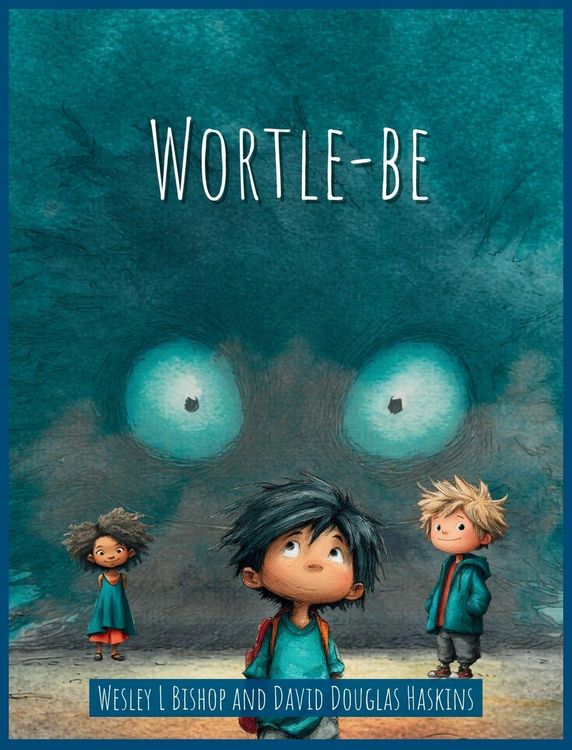 Produktbild: Wortle-be