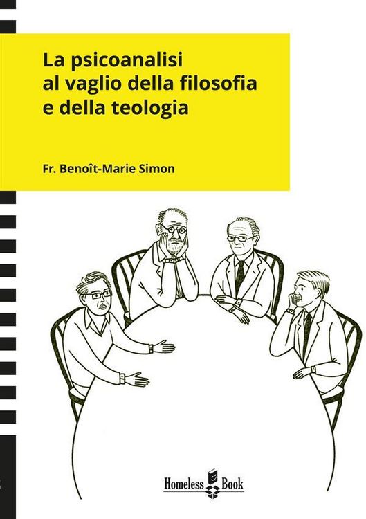 Produktbild: La psicoanalisi al vaglio della filosofia e della teologia