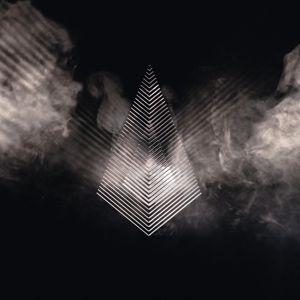 Produktbild: Swept