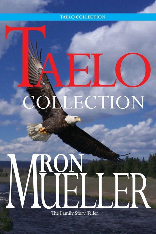 Produktbild: Taelo Collection