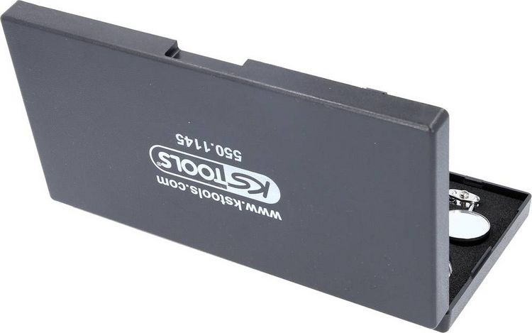 Produktbild: KS Tools Inspektionsspiegel