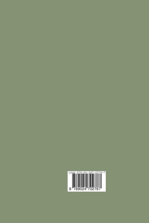 Produktbild: Studies in American Philosophy