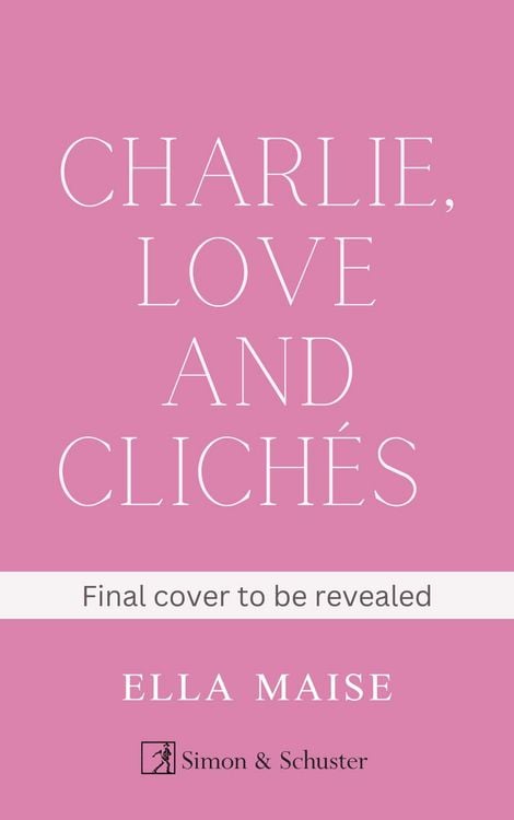 Produktbild: Charlie, Love and Clich&eacute;s