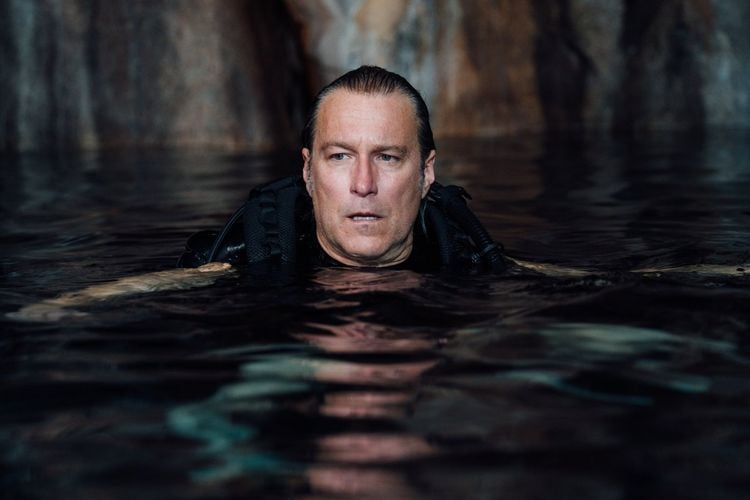 Produktbild: 47 Meters Down