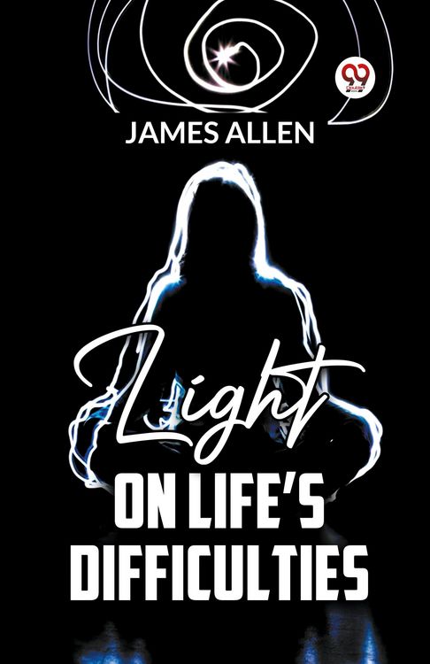 Produktbild: Light On Life'S Difficulties