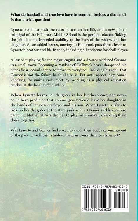 Produktbild: Love & Adventure