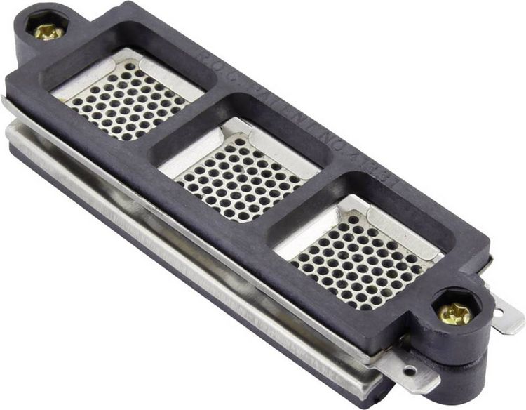 Produktbild: TRU Components Heizelement 12 V/DC 60 W, 80W (L x B x H) 90 x 27 x 17mm