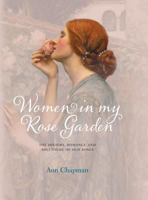 Produktbild: Women in My Rose Garden
