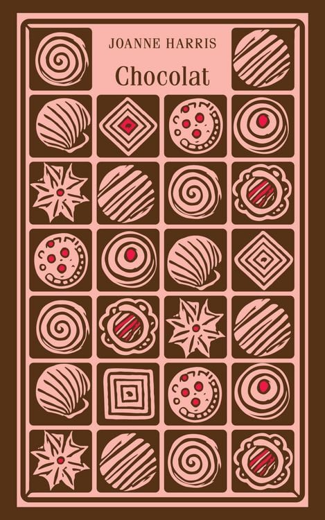 Produktbild: Chocolat