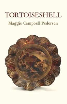 Produktbild: Tortoiseshell