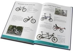 Produktbild: Rohloff Geschichten