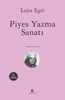 Produktbild: Piyes Yazma Sanati