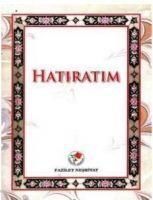 Produktbild: Hatiratim