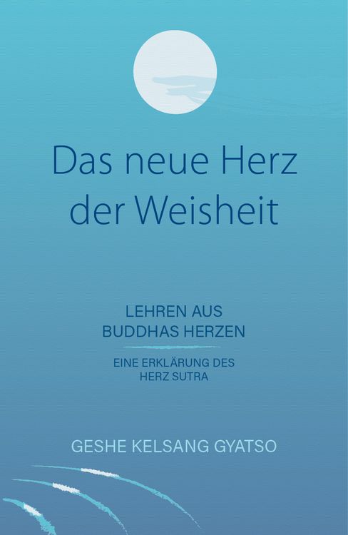Produktbild: Das neue Herz der Weisheit