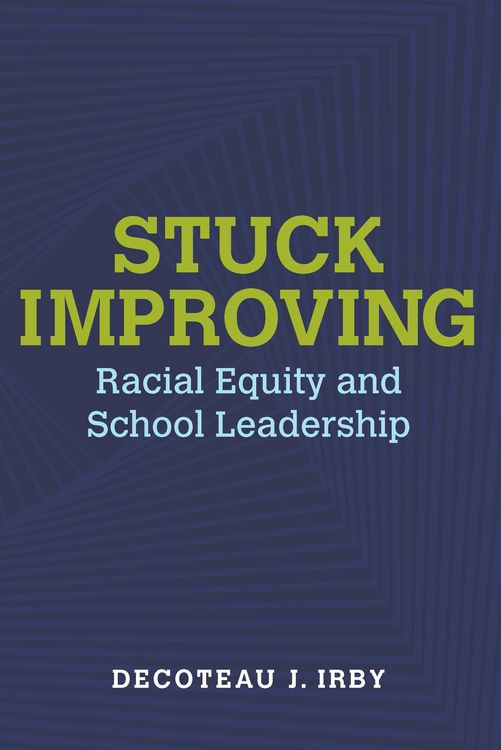 Produktbild: Stuck Improving
