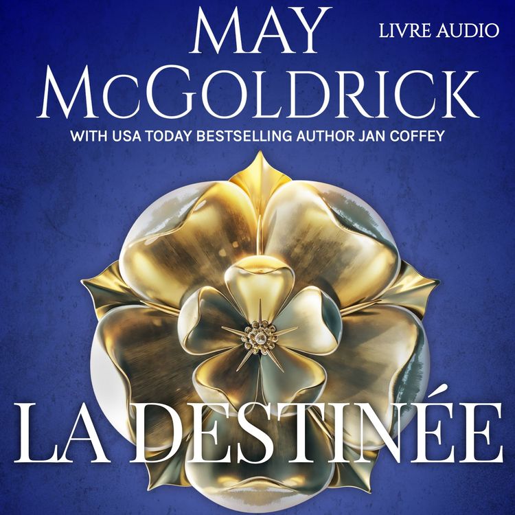 Produktbild: La Destin&eacute;e