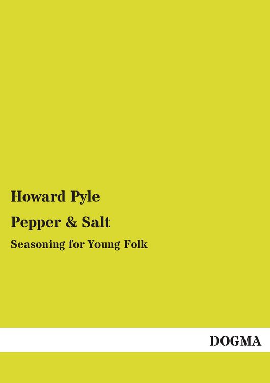 Produktbild: Pepper