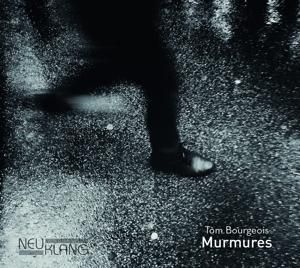 Produktbild: Murmures