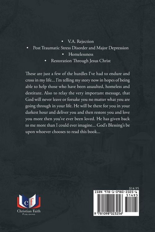 Produktbild: Down on Cripple Creek