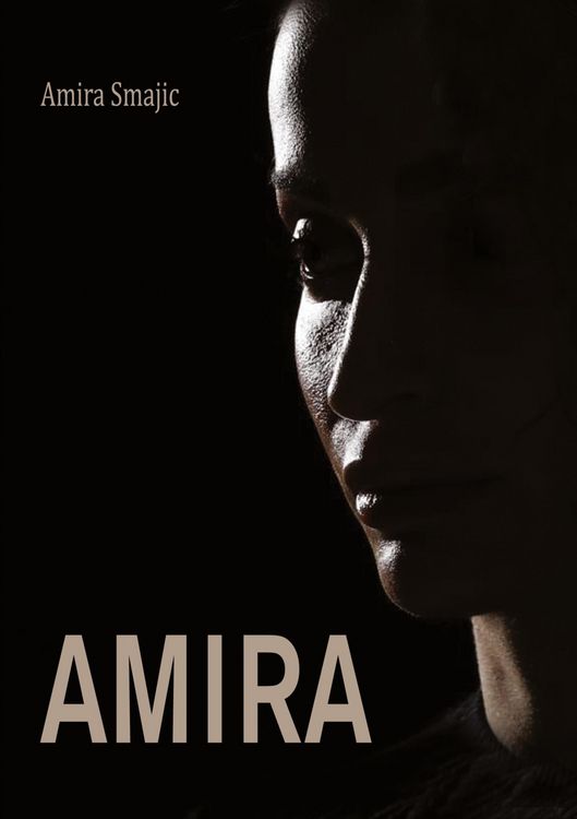 Produktbild: Amira