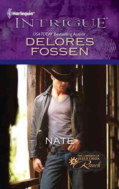 Produktbild: Nate