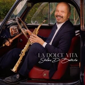 Produktbild: La Dolce Vita