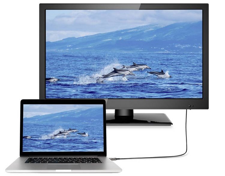 Produktbild: SpeaKa Professional HDMI Anschlusskabel HDMI-A Stecker, HDMI-A Stecker 15.00 m Schwarz SP-8821988 8K UHD HDMI-Kabel