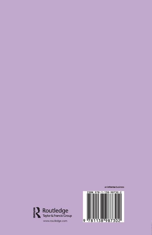 Produktbild: Word and Image in Arthurian Literature