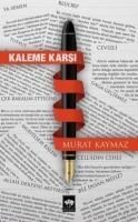 Produktbild: Kaleme Karsi