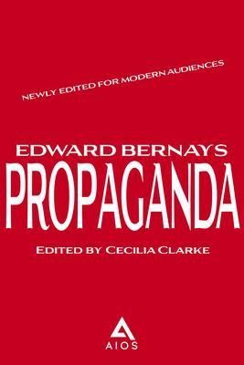 Produktbild: Propaganda