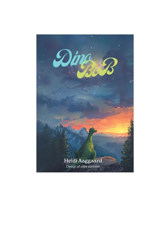 Produktbild: Searching for Hope