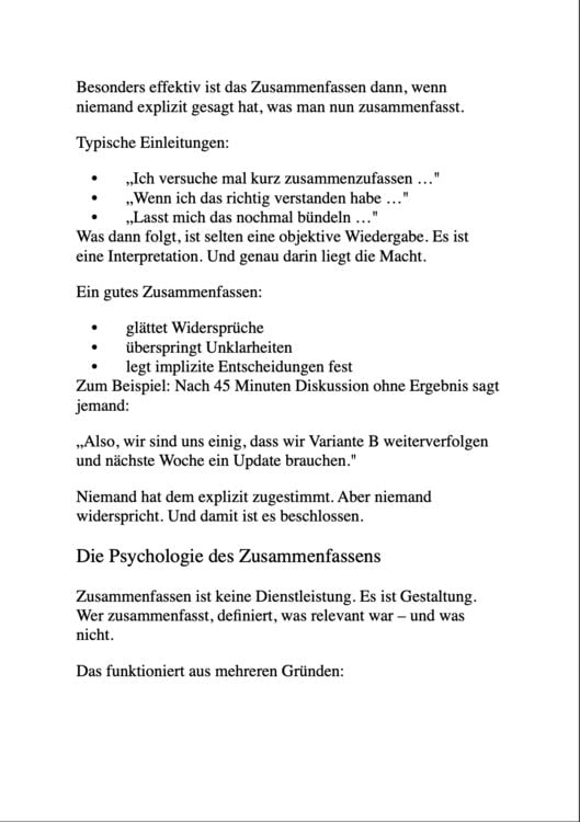 Produktbild: Von Personalabteilung Genehmigt: 52 Wege, Deinen Kollegen Zu Sagen, Dass Sie Dumm Sind