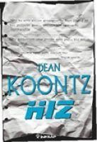 Produktbild: Hiz